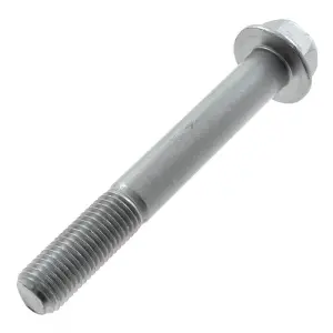 Yamaha Fl&auml;nsbult (Original) M10x1,25 - 75 mm