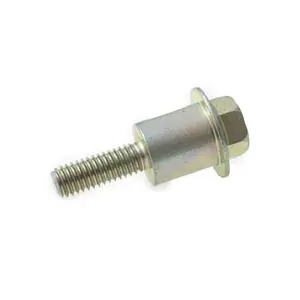 Yamaha Skruv (Original) Kamkedjestyrare