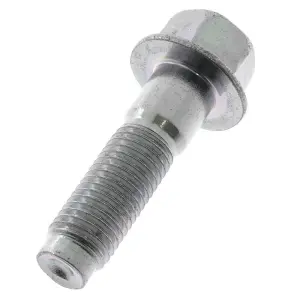 Yamaha Fl&auml;nsbult (Original) M10x1,25 - 37 mm