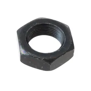 Yamaha Mutter vevaxel/fl&auml;kt (Original)