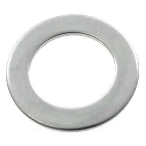 Yamaha T&auml;tningsbricka, bottenplugg (Original)