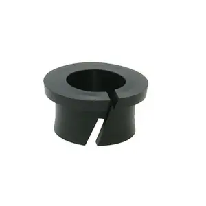 Yamaha Bussning (Original)