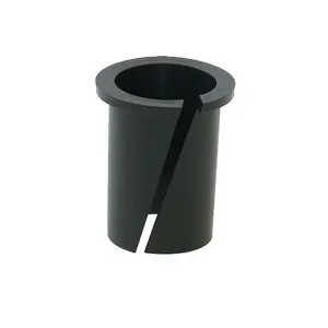 Yamaha Bussning Boggie (Original)