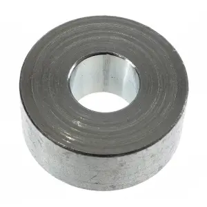 Yamaha Distans (Original) Skidinf&auml;stning