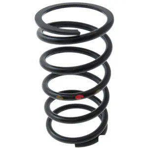 Yamaha Tryckfjäder - Primär (90501570A100)