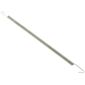 Yamaha Avgasfj&auml;der (905061651800)