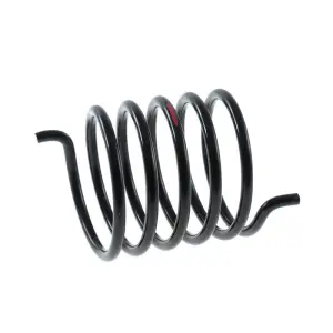 Yamaha Tryckfjäder - Sekundär (90508536A900)