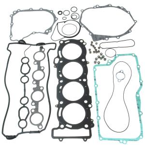 Vertex Packningssats (Standard)