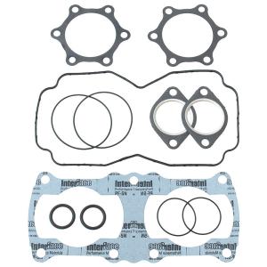Vertex Sotningssats (Standard)