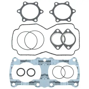Vertex Sotningssats (Standard)