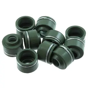 SP1 Ventilt&auml;tningar (Standard)