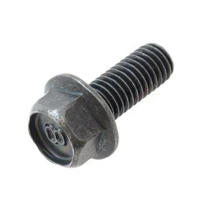 Yamaha Fl&auml;nsbult (Original) M8x20