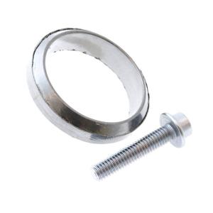 Yamaha Avgast&auml;tning (999990398900)