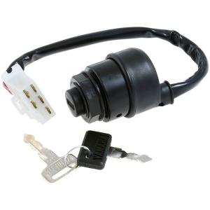 Yamaha T&auml;ndningsl&aring;s (8K1825102000)