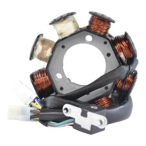 RMSTATOR Tändplatta (Stator)