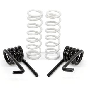 Yamaha Fjäderkit Heavy-Duty (SMA8ML350000)