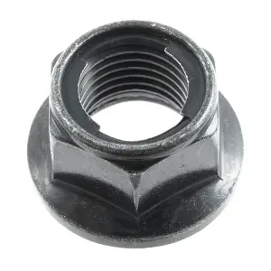 Yamaha L&aring;smutter (Original) M14x1,50