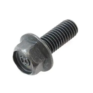 Yamaha Fl&auml;nsbult (Original) M8x20