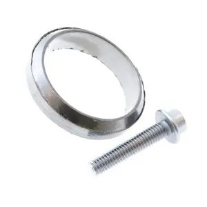 Yamaha Avgast&auml;tning (999990398900)