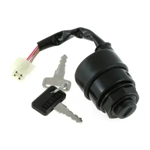 Yamaha T&auml;ndningsl&aring;s (8FA825100000)