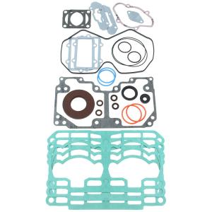 SnoWing Packningssats (Standard)