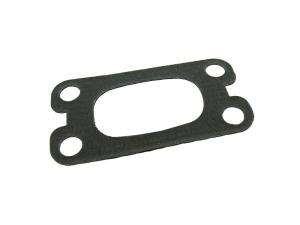 BRP Avgaspackning (Original)