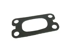 BRP Avgaspackning (Original)