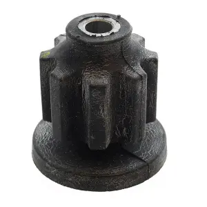 Yamaha Vibrationsdämpare, motorfäste (8NDF14860000)