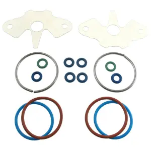 SP1 Tätningssats, Spridare (Standard)