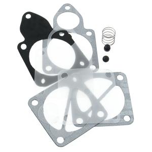 Mikuni Reparationssats (Bränslepump) Mikuni