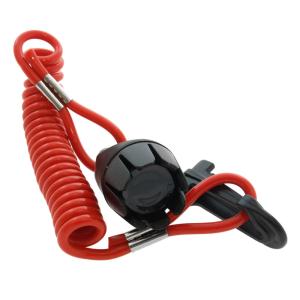 SP1 Lina/hatt till n&ouml;dstopp