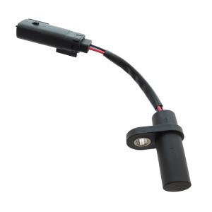 RMSTATOR Hastighetssensor (Standard)