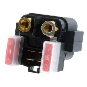 Yamaha Startrel&auml; (3EL819400200)