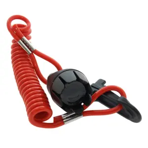 SP1 Lina/hatt till n&ouml;dstopp