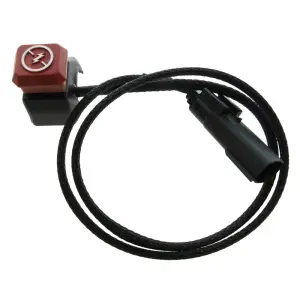 SP1 Stoppswitch (Standard) Slutande