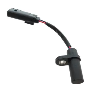 RMSTATOR Hastighetssensor (Standard)