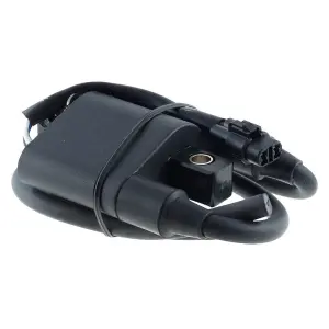 RMSTATOR T&auml;ndspole (Standard)