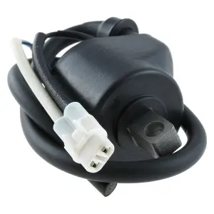 SP1 Tändspole (Standard)