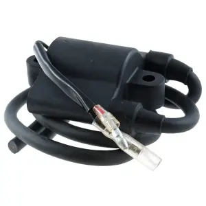 SP1 T&auml;ndspole (Standard)