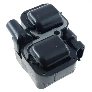 RMSTATOR T&auml;ndspole (Standard)