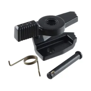 Hayes Reparationssats (bromsgrepp) Polaris