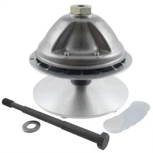 Umatek-CVTech Variator (PWB 80) Polaris 600