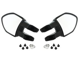 SP1 Backspeglar (Standard)
