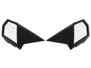 SP1 Backspeglar (Standard)