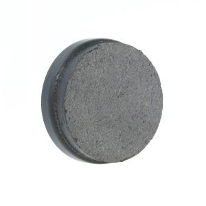 SP1 Bromsbelägg (Standard) Semi Metall