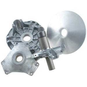 Yamaha Primärvariator (8ESW176G1200)