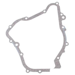 Yamaha Packning, T&auml;ndningsk&aring;pa (Original)