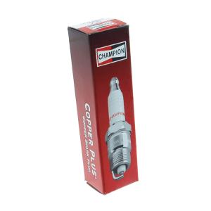 Champion T&auml;ndstift (RN57YCC)