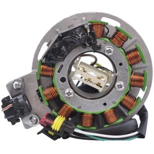 RMSTATOR Tändplatta (Stator, Standard)