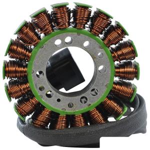 RMSTATOR T&auml;ndplatta (Stator, Standard)